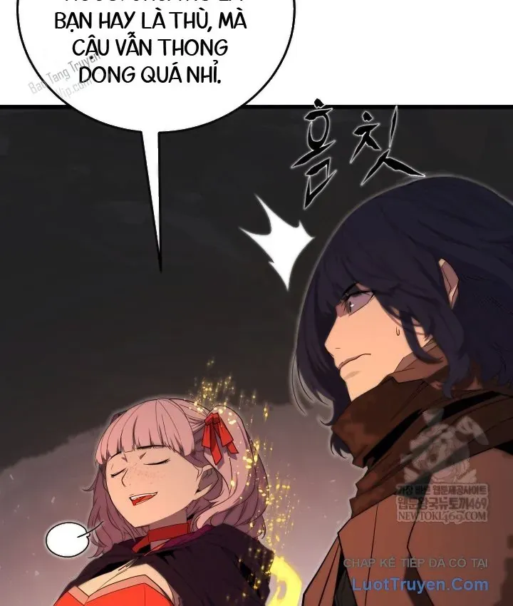 Người Chơi Của Gia Tộc Suy Vong Chap 40 - Next Chap 41