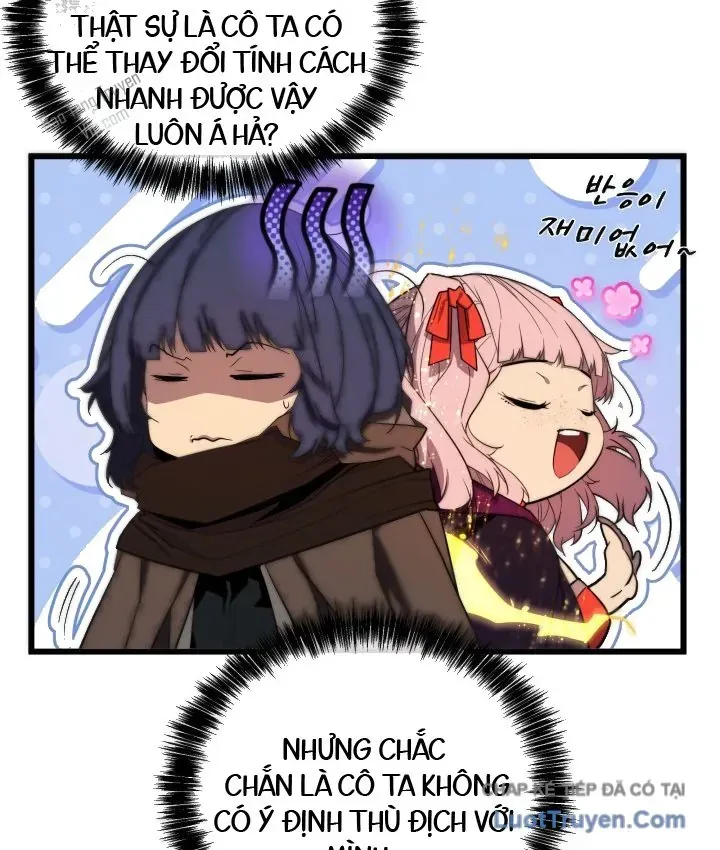 Người Chơi Của Gia Tộc Suy Vong Chap 40 - Next Chap 41