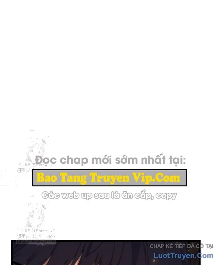 Người Chơi Của Gia Tộc Suy Vong Chap 40 - Next Chap 41