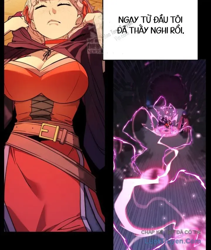 Người Chơi Của Gia Tộc Suy Vong Chap 40 - Next Chap 41