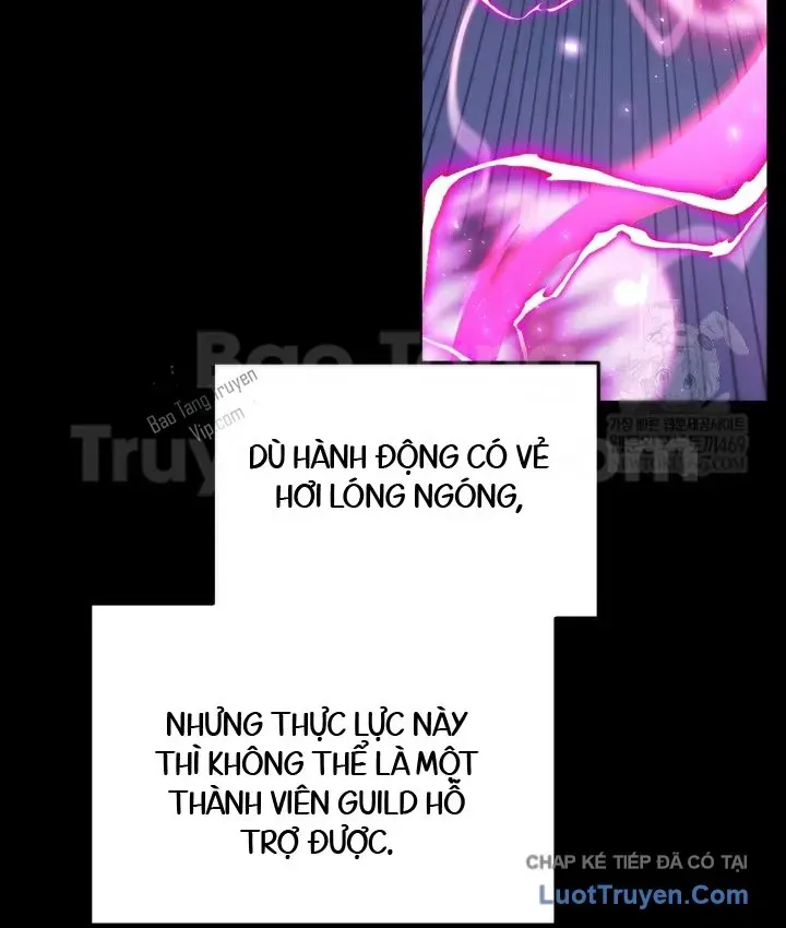 Người Chơi Của Gia Tộc Suy Vong Chap 40 - Next Chap 41