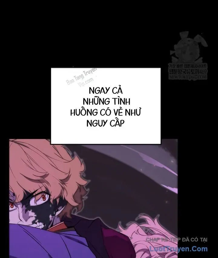 Người Chơi Của Gia Tộc Suy Vong Chap 40 - Next Chap 41