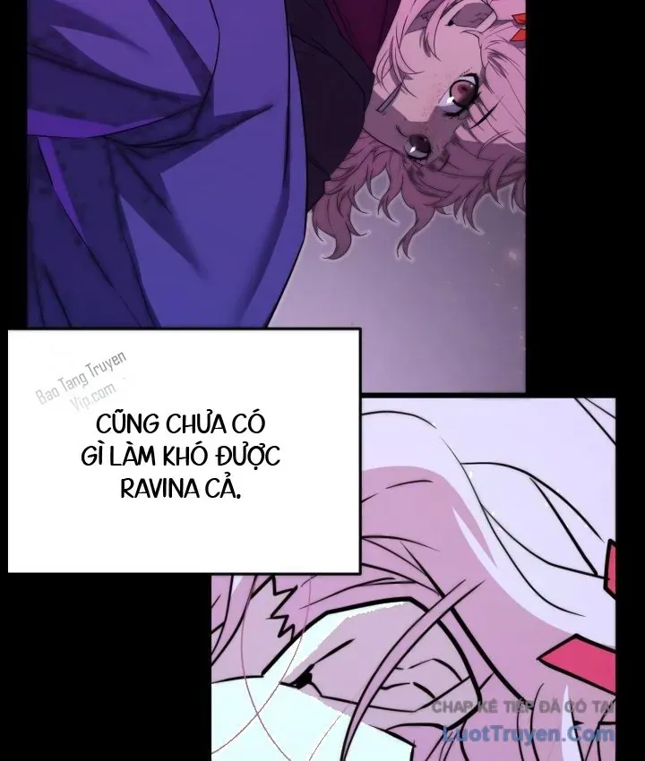 Người Chơi Của Gia Tộc Suy Vong Chap 40 - Next Chap 41