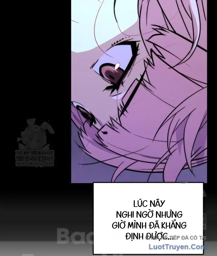 Người Chơi Của Gia Tộc Suy Vong Chap 40 - Next Chap 41