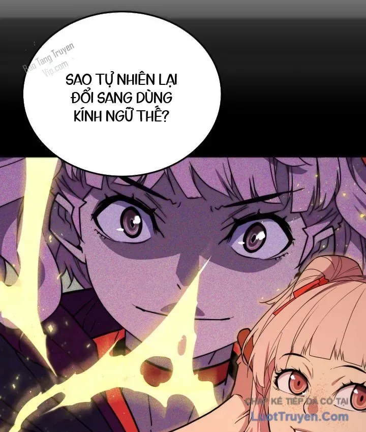 Người Chơi Của Gia Tộc Suy Vong Chap 40 - Next Chap 41