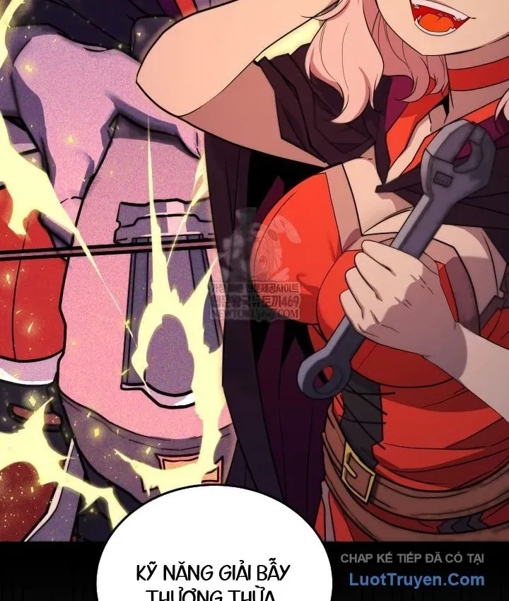 Người Chơi Của Gia Tộc Suy Vong Chap 40 - Next Chap 41