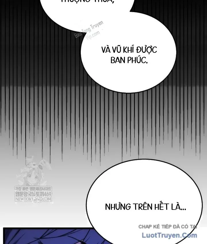 Người Chơi Của Gia Tộc Suy Vong Chap 40 - Next Chap 41
