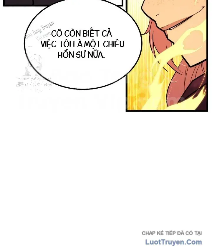 Người Chơi Của Gia Tộc Suy Vong Chap 40 - Next Chap 41