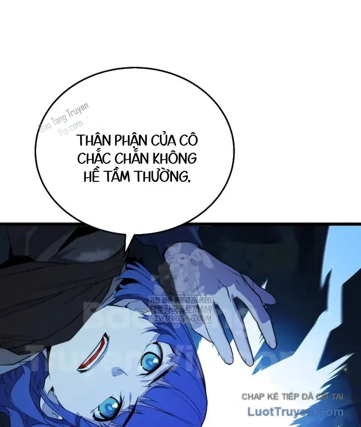 Người Chơi Của Gia Tộc Suy Vong Chap 40 - Next Chap 41