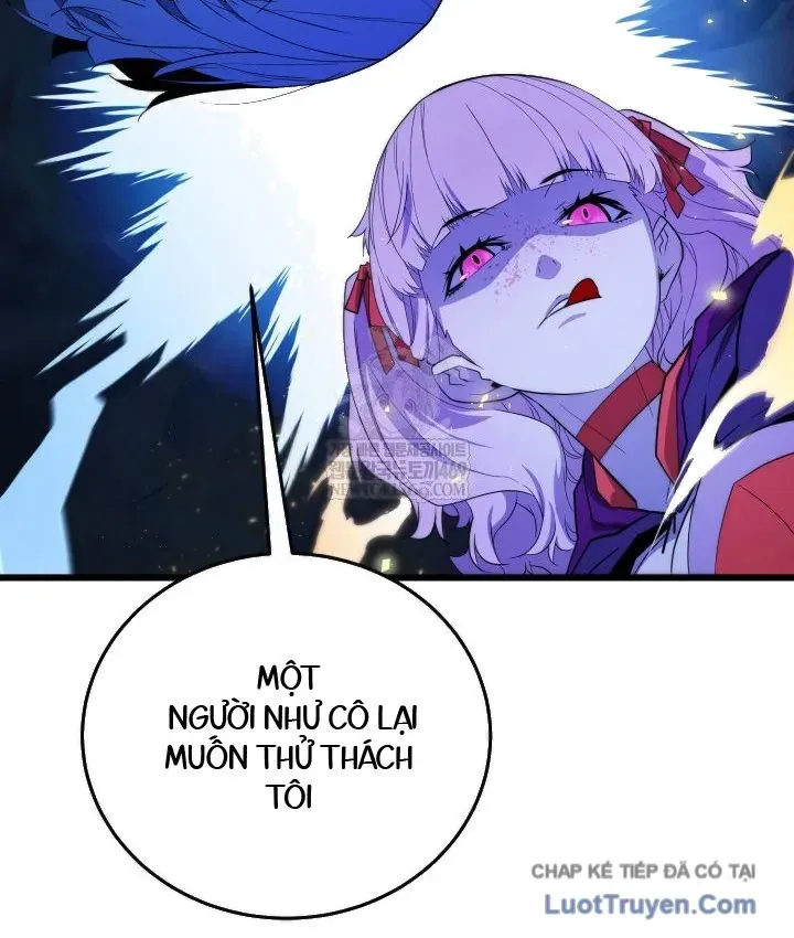 Người Chơi Của Gia Tộc Suy Vong Chap 40 - Next Chap 41