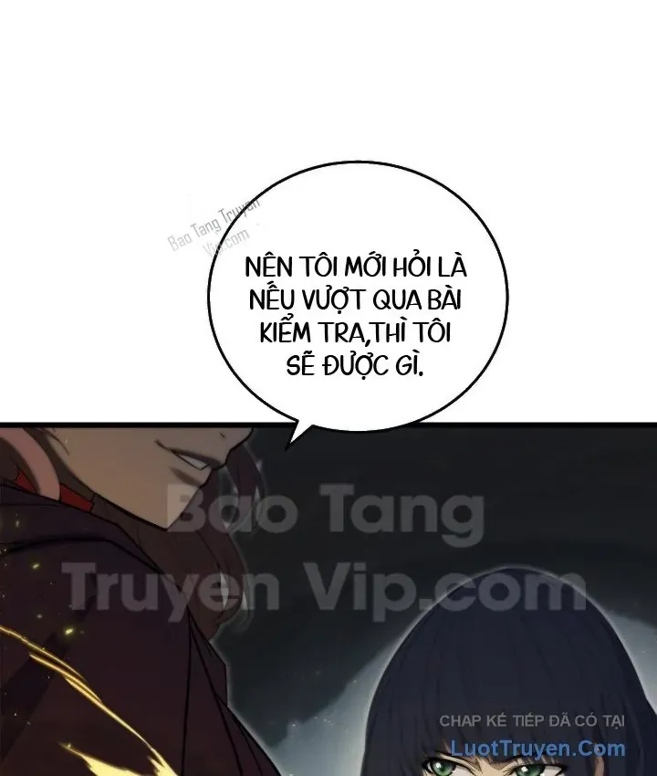 Người Chơi Của Gia Tộc Suy Vong Chap 40 - Next Chap 41