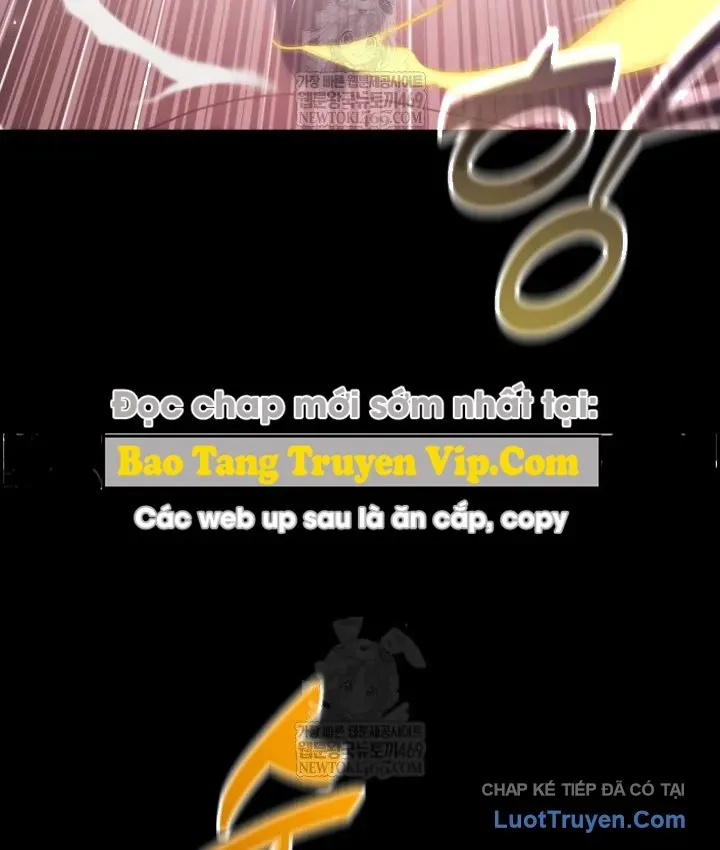 Người Chơi Của Gia Tộc Suy Vong Chap 40 - Next Chap 41
