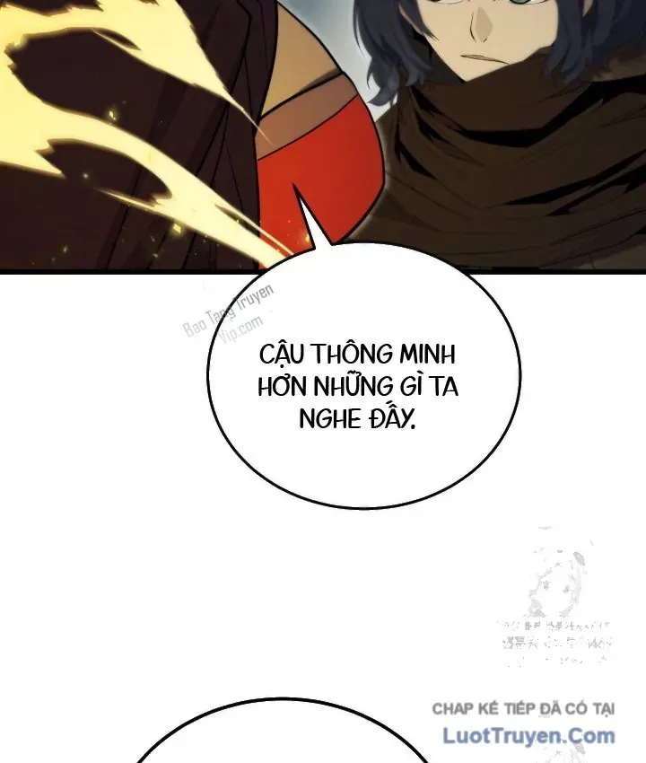 Người Chơi Của Gia Tộc Suy Vong Chap 40 - Next Chap 41