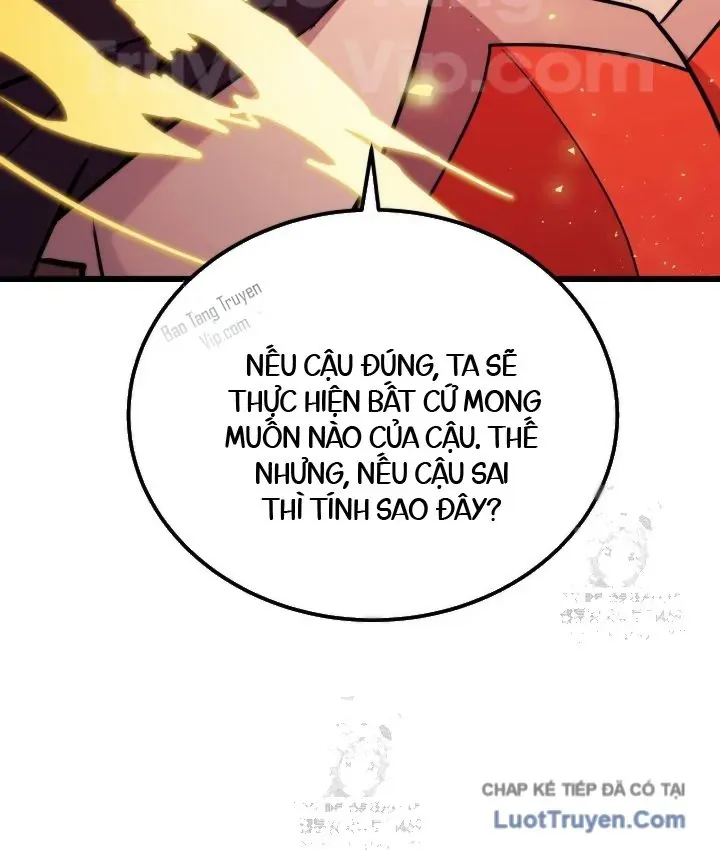 Người Chơi Của Gia Tộc Suy Vong Chap 40 - Next Chap 41