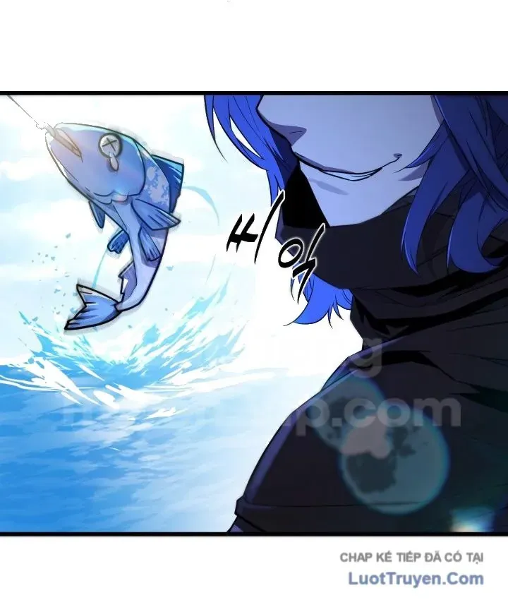Người Chơi Của Gia Tộc Suy Vong Chap 40 - Next Chap 41