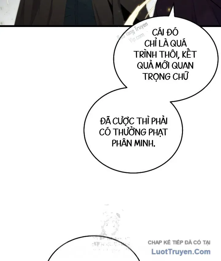 Người Chơi Của Gia Tộc Suy Vong Chap 40 - Next Chap 41