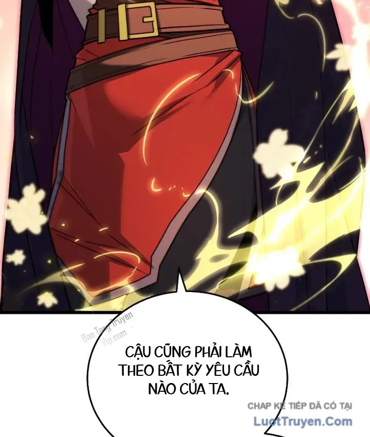 Người Chơi Của Gia Tộc Suy Vong Chap 40 - Next Chap 41