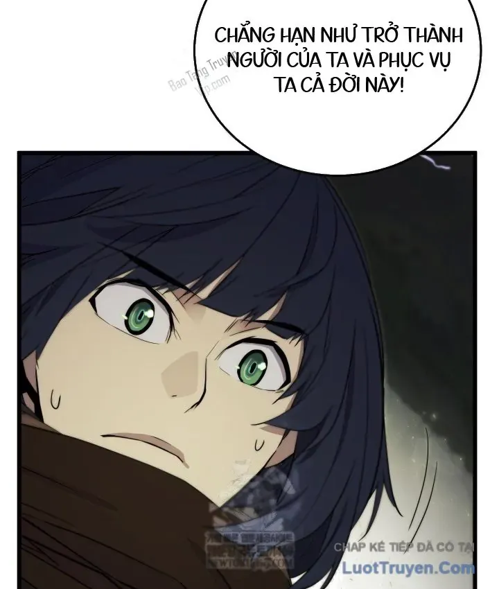Người Chơi Của Gia Tộc Suy Vong Chap 40 - Next Chap 41