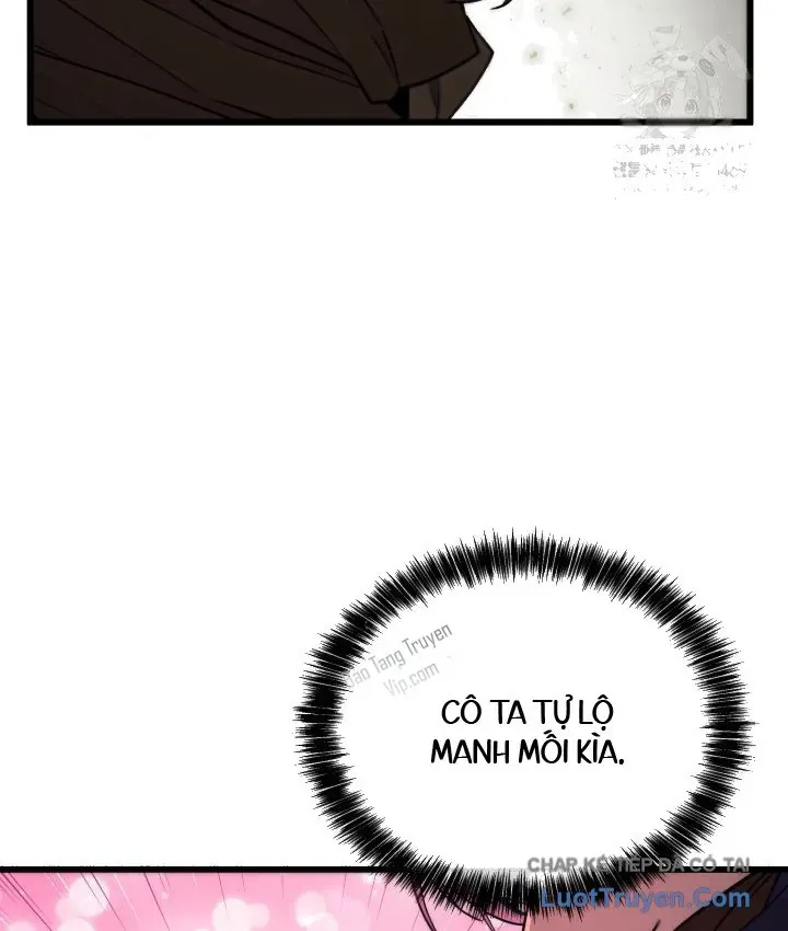 Người Chơi Của Gia Tộc Suy Vong Chap 40 - Next Chap 41
