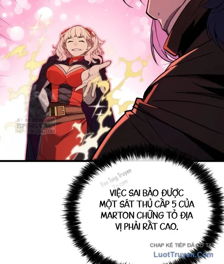 Người Chơi Của Gia Tộc Suy Vong Chap 40 - Next Chap 41