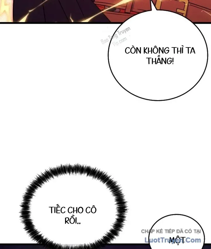 Người Chơi Của Gia Tộc Suy Vong Chap 40 - Next Chap 41