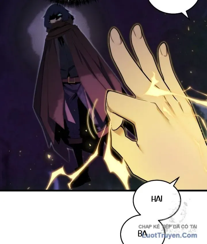 Người Chơi Của Gia Tộc Suy Vong Chap 40 - Next Chap 41