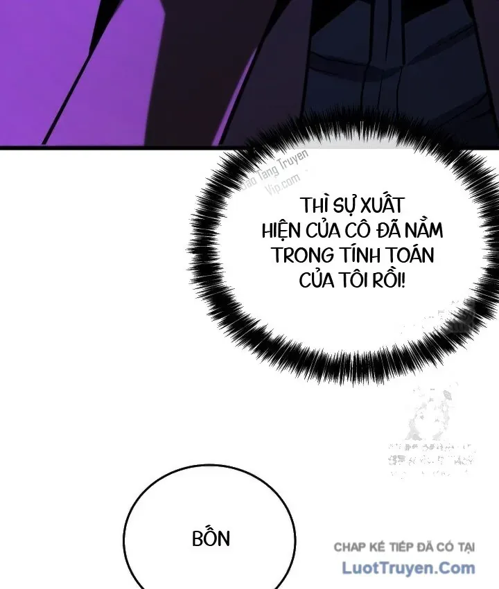 Người Chơi Của Gia Tộc Suy Vong Chap 40 - Next Chap 41