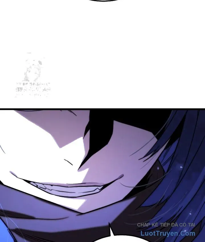 Người Chơi Của Gia Tộc Suy Vong Chap 40 - Next Chap 41