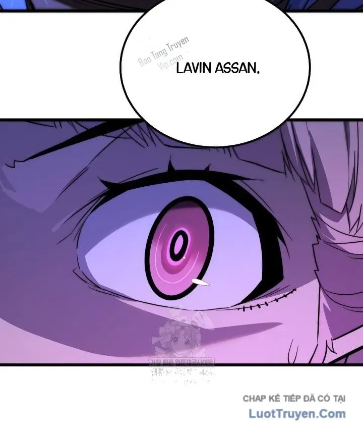Người Chơi Của Gia Tộc Suy Vong Chap 40 - Next Chap 41