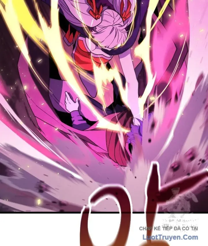 Người Chơi Của Gia Tộc Suy Vong Chap 40 - Next Chap 41