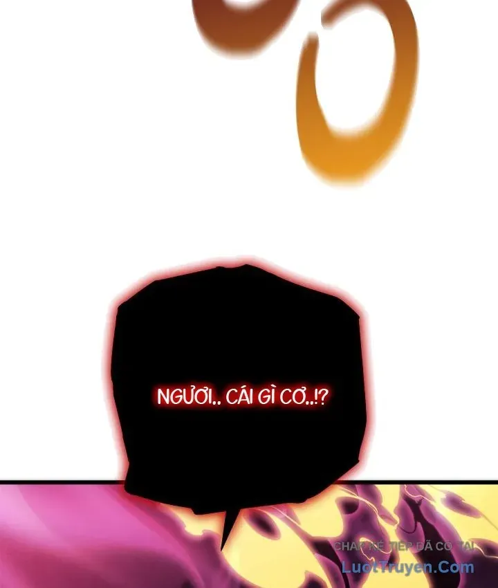 Người Chơi Của Gia Tộc Suy Vong Chap 40 - Next Chap 41