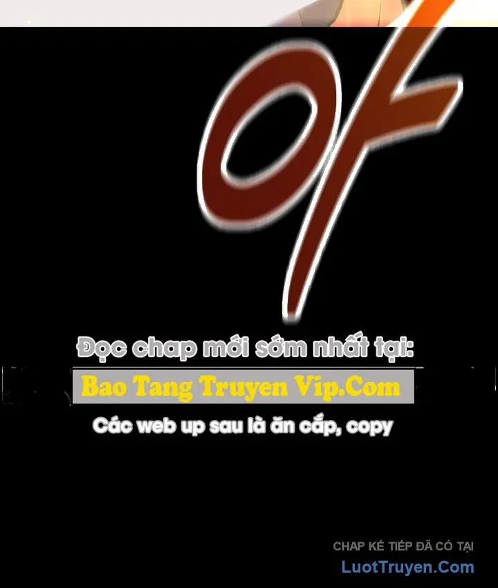 Người Chơi Của Gia Tộc Suy Vong Chap 40 - Next Chap 41