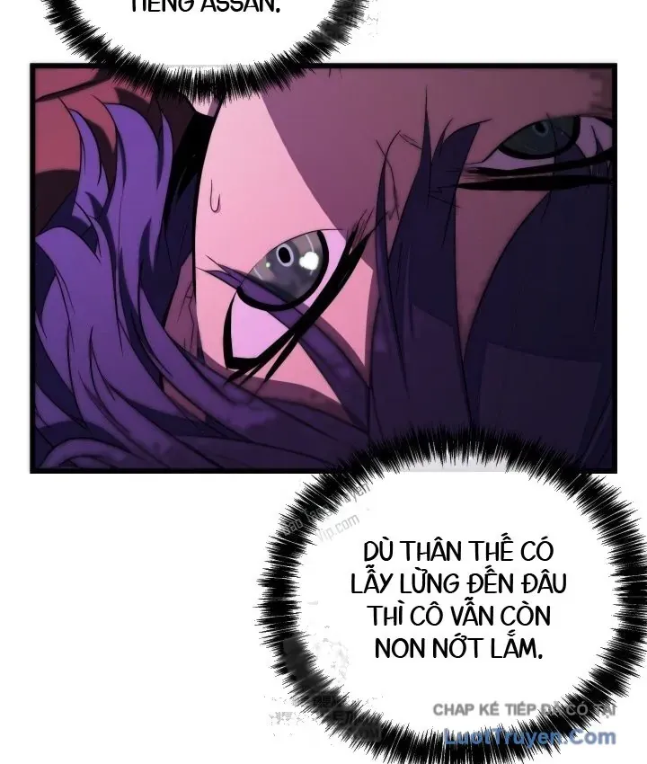 Người Chơi Của Gia Tộc Suy Vong Chap 40 - Next Chap 41