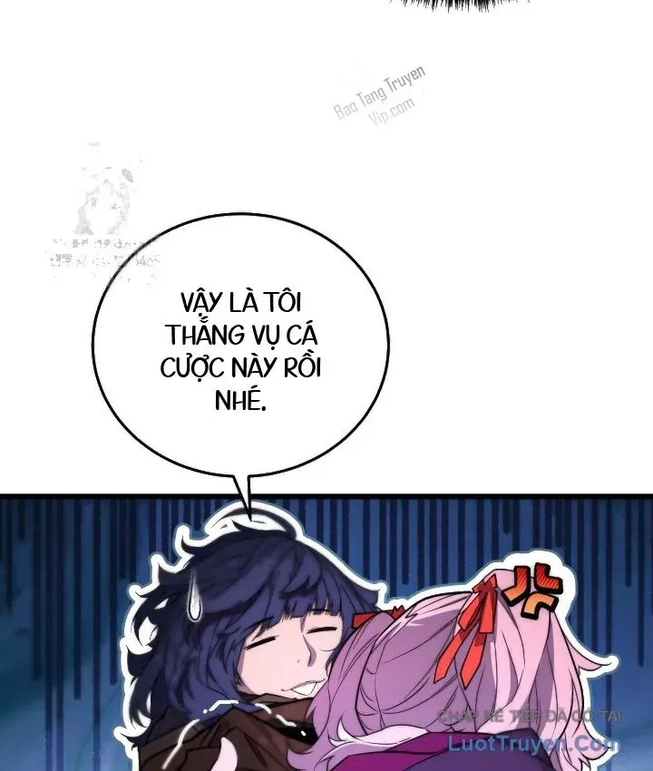 Người Chơi Của Gia Tộc Suy Vong Chap 40 - Next Chap 41