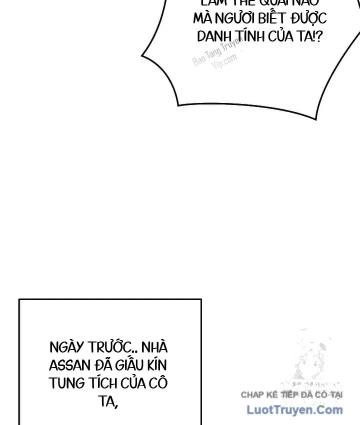Người Chơi Của Gia Tộc Suy Vong Chap 40 - Next Chap 41