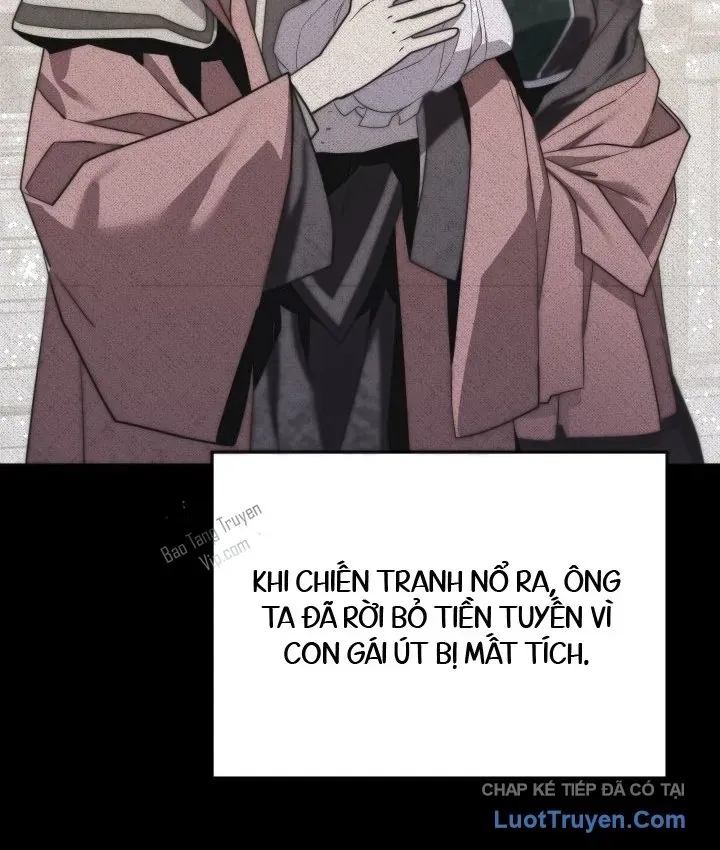 Người Chơi Của Gia Tộc Suy Vong Chap 40 - Next Chap 41
