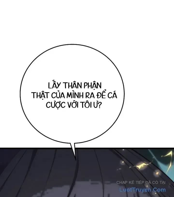 Người Chơi Của Gia Tộc Suy Vong Chap 41 - Next Chap 42