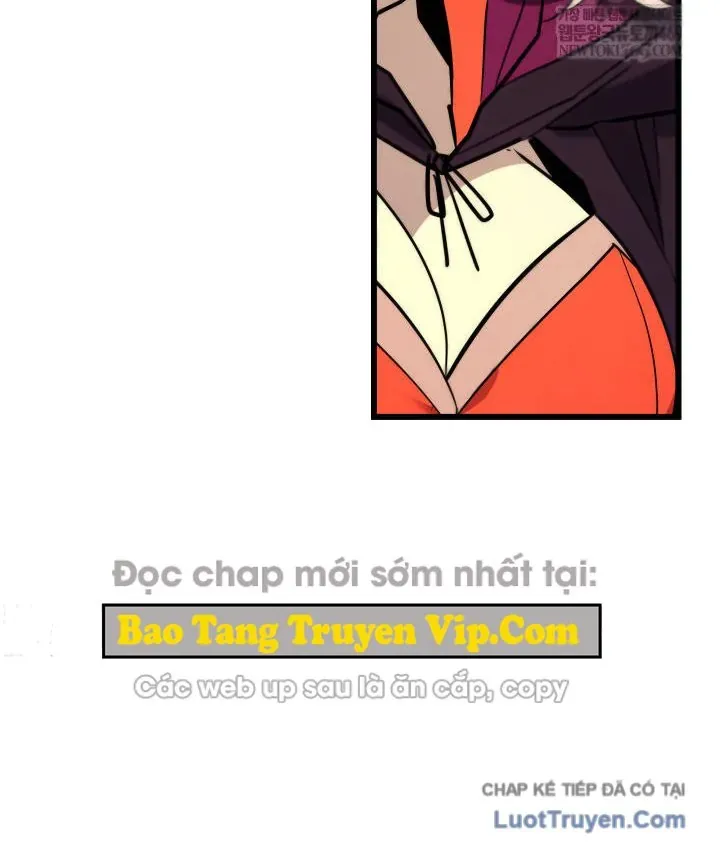 Người Chơi Của Gia Tộc Suy Vong Chap 41 - Next Chap 42
