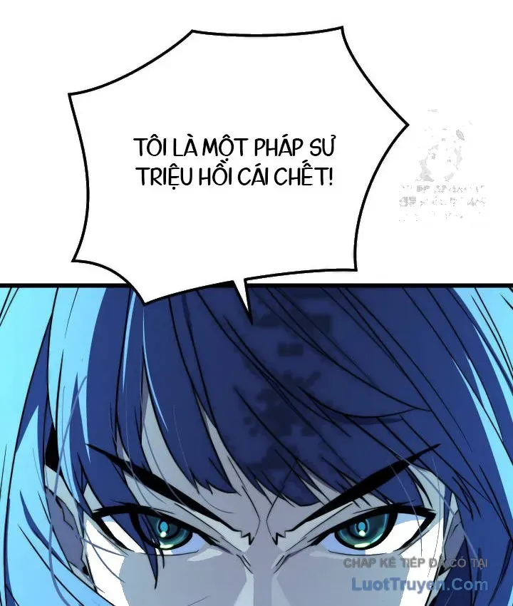 Người Chơi Của Gia Tộc Suy Vong Chap 41 - Next Chap 42