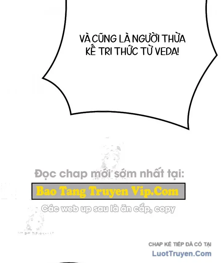 Người Chơi Của Gia Tộc Suy Vong Chap 41 - Next Chap 42