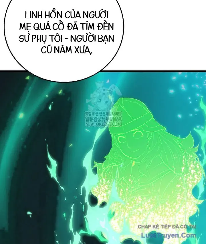 Người Chơi Của Gia Tộc Suy Vong Chap 41 - Next Chap 42