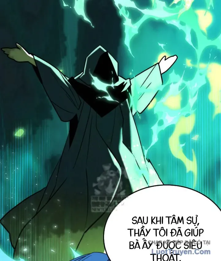 Người Chơi Của Gia Tộc Suy Vong Chap 41 - Next Chap 42