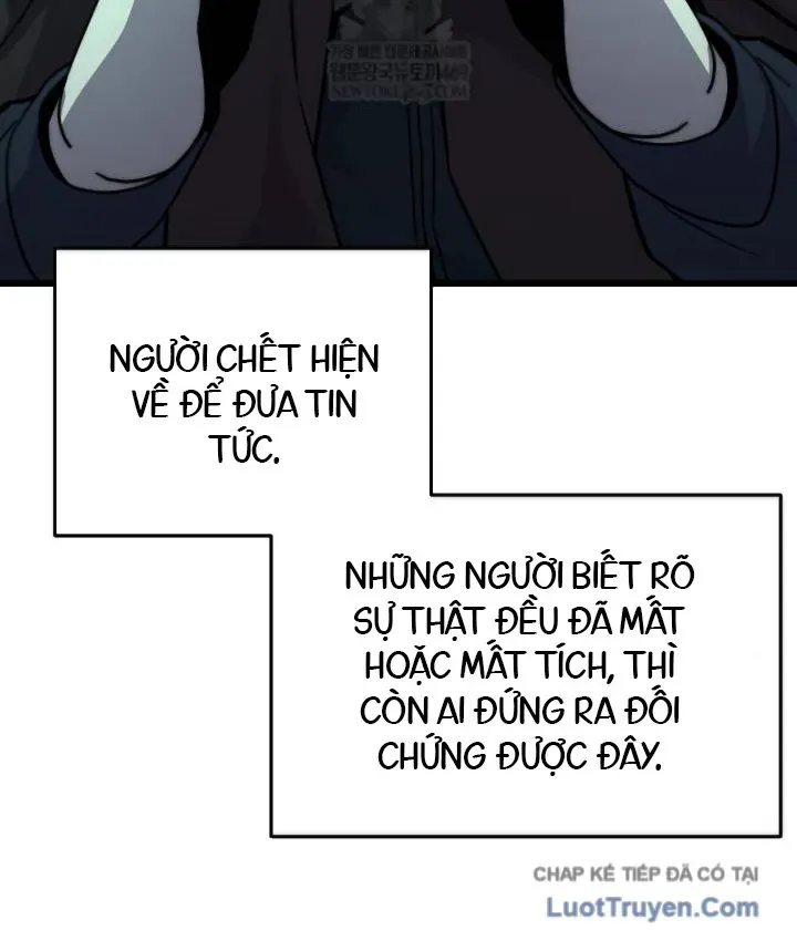 Người Chơi Của Gia Tộc Suy Vong Chap 41 - Next Chap 42