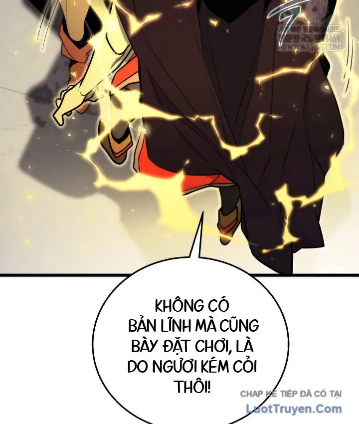 Người Chơi Của Gia Tộc Suy Vong Chap 41 - Next Chap 42
