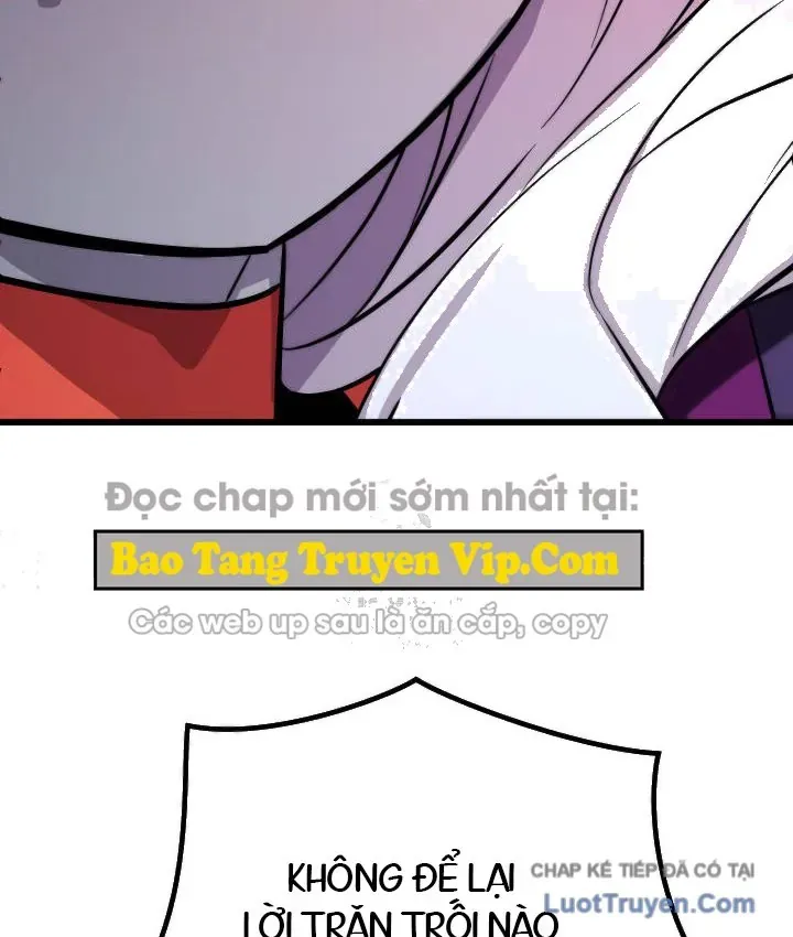 Người Chơi Của Gia Tộc Suy Vong Chap 41 - Next Chap 42