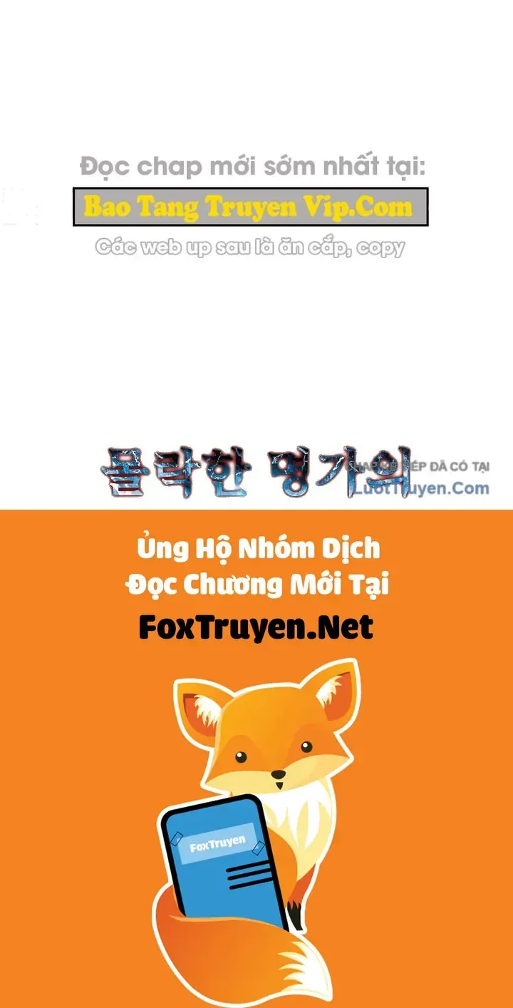 Người Chơi Của Gia Tộc Suy Vong Chap 41 - Next Chap 42