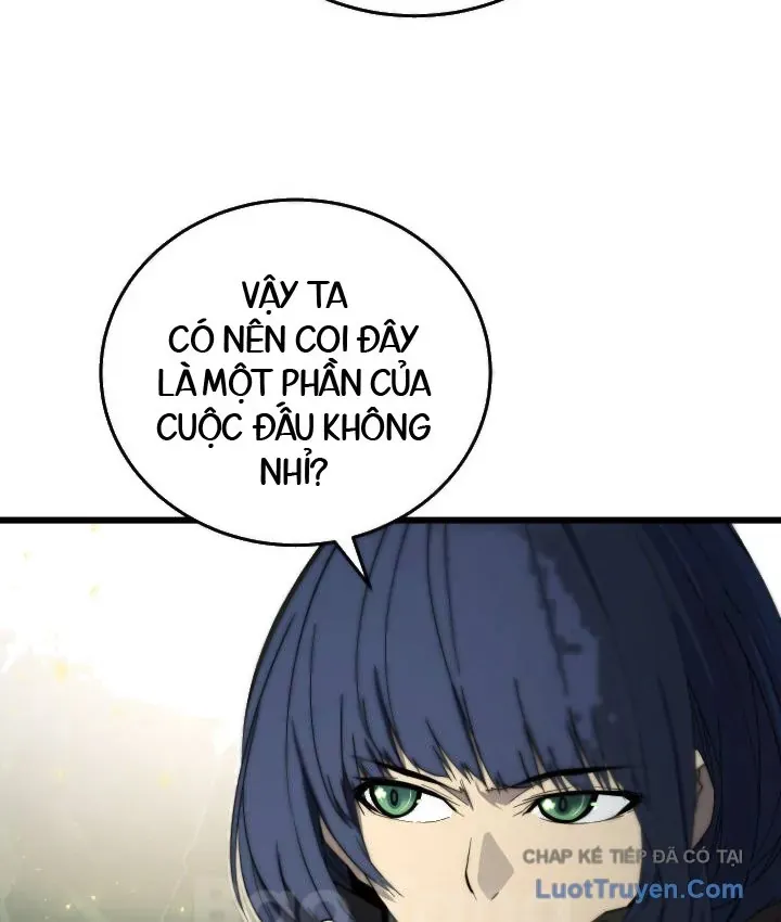 Người Chơi Của Gia Tộc Suy Vong Chap 41 - Next Chap 42
