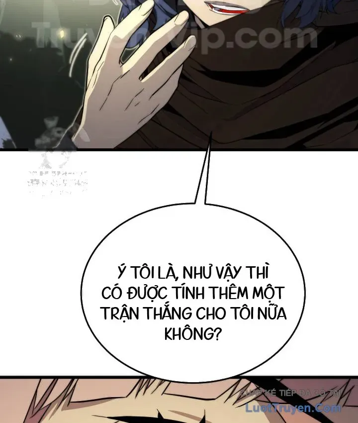 Người Chơi Của Gia Tộc Suy Vong Chap 41 - Next Chap 42
