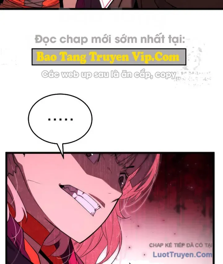 Người Chơi Của Gia Tộc Suy Vong Chap 41 - Next Chap 42