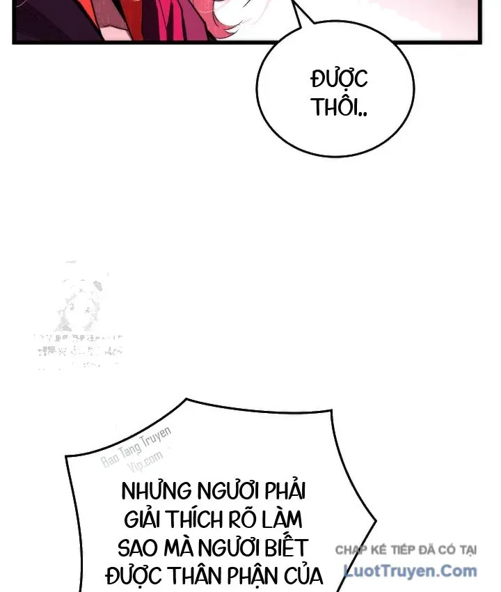 Người Chơi Của Gia Tộc Suy Vong Chap 41 - Next Chap 42